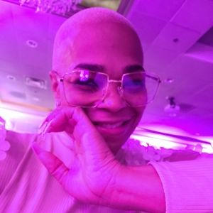 Meet your Posher, Nikei